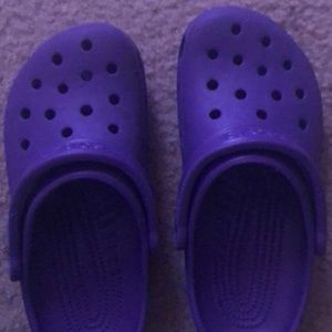 i don’t wear these anymore